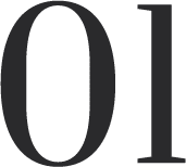 hizmetler no1
