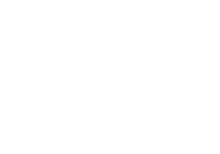 hizmetler no3